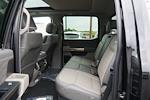 New 2026 Ford F-350 Platinum Crew Cab 4WD SRW Pickup for sale #8056 - photo 26