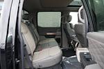 New 2026 Ford F-350 Platinum Crew Cab 4WD SRW Pickup for sale #8056 - photo 27