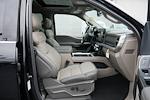New 2026 Ford F-350 Platinum Crew Cab 4WD SRW Pickup for sale #8056 - photo 28