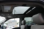 New 2026 Ford F-350 Platinum Crew Cab 4WD SRW Pickup for sale #8056 - photo 5