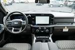 New 2026 Ford F-350 Platinum Crew Cab 4WD SRW Pickup for sale #8056 - photo 9
