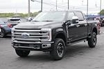 New 2026 Ford F-350 Platinum Crew Cab 4WD SRW Pickup for sale #8056 - photo 10