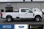 2026 Ford F-250 Super Cab 4WD Pickup for sale #8057 - photo 1