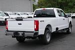 2026 Ford F-250 Super Cab 4WD Pickup for sale #8057 - photo 2