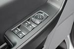 2026 Ford F-250 Super Cab 4WD Pickup for sale #8057 - photo 12