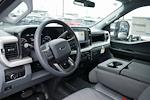2026 Ford F-250 Super Cab 4WD Pickup for sale #8057 - photo 13