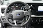 2026 Ford F-250 Super Cab 4WD Pickup for sale #8057 - photo 14