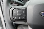 2026 Ford F-250 Super Cab 4WD Pickup for sale #8057 - photo 15