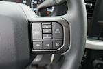 2026 Ford F-250 Super Cab 4WD Pickup for sale #8057 - photo 16
