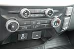 2026 Ford F-250 Super Cab 4WD Pickup for sale #8057 - photo 18