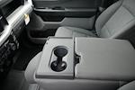 2026 Ford F-250 Super Cab 4WD Pickup for sale #8057 - photo 19