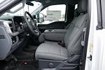 2026 Ford F-250 Super Cab 4WD Pickup for sale #8057 - photo 4