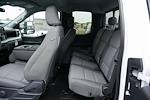 2026 Ford F-250 Super Cab 4WD Pickup for sale #8057 - photo 20