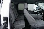 2026 Ford F-250 Super Cab 4WD Pickup for sale #8057 - photo 21