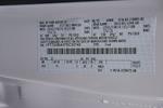 2026 Ford F-250 Super Cab 4WD Pickup for sale #8057 - photo 23