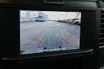2026 Ford F-250 Super Cab 4WD Pickup for sale #8057 - photo 5