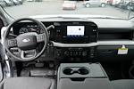 2026 Ford F-250 Super Cab 4WD Pickup for sale #8057 - photo 6
