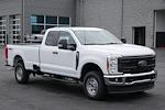 2026 Ford F-250 Super Cab 4WD Pickup for sale #8057 - photo 3