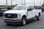 2026 Ford F-250 Super Cab 4WD Pickup for sale #8057 - photo 7