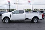2026 Ford F-250 Super Cab 4WD Pickup for sale #8057 - photo 8