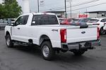 2026 Ford F-250 Super Cab 4WD Pickup for sale #8057 - photo 9