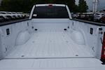 2026 Ford F-250 Super Cab 4WD Pickup for sale #8057 - photo 10