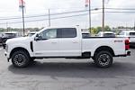 New 2026 Ford F-250 Platinum Crew Cab 4WD Pickup for sale #8058 - photo 11