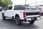 New 2026 Ford F-250 Platinum Crew Cab 4WD Pickup for sale #8058 - photo 12