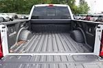New 2026 Ford F-250 Platinum Crew Cab 4WD Pickup for sale #8058 - photo 13