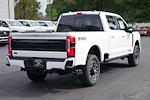New 2026 Ford F-250 Platinum Crew Cab 4WD Pickup for sale #8058 - photo 2