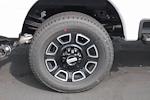 New 2026 Ford F-250 Platinum Crew Cab 4WD Pickup for sale #8058 - photo 14