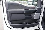 New 2026 Ford F-250 Platinum Crew Cab 4WD Pickup for sale #8058 - photo 15