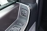 New 2026 Ford F-250 Platinum Crew Cab 4WD Pickup for sale #8058 - photo 16