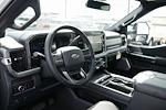 New 2026 Ford F-250 Platinum Crew Cab 4WD Pickup for sale #8058 - photo 17