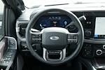 New 2026 Ford F-250 Platinum Crew Cab 4WD Pickup for sale #8058 - photo 18