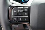 New 2026 Ford F-250 Platinum Crew Cab 4WD Pickup for sale #8058 - photo 19