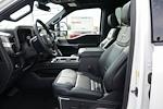 New 2026 Ford F-250 Platinum Crew Cab 4WD Pickup for sale #8058 - photo 4