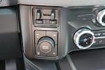 New 2026 Ford F-250 Platinum Crew Cab 4WD Pickup for sale #8058 - photo 22