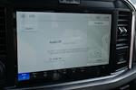 New 2026 Ford F-250 Platinum Crew Cab 4WD Pickup for sale #8058 - photo 23