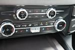 New 2026 Ford F-250 Platinum Crew Cab 4WD Pickup for sale #8058 - photo 24