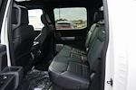 New 2026 Ford F-250 Platinum Crew Cab 4WD Pickup for sale #8058 - photo 26