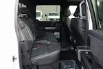 New 2026 Ford F-250 Platinum Crew Cab 4WD Pickup for sale #8058 - photo 27