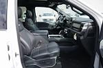 New 2026 Ford F-250 Platinum Crew Cab 4WD Pickup for sale #8058 - photo 28