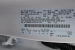New 2026 Ford F-250 Platinum Crew Cab 4WD Pickup for sale #8058 - photo 29