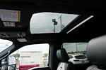 New 2026 Ford F-250 Platinum Crew Cab 4WD Pickup for sale #8058 - photo 5