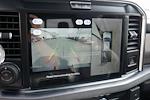 New 2026 Ford F-250 Platinum Crew Cab 4WD Pickup for sale #8058 - photo 7