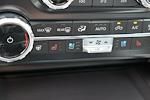 New 2026 Ford F-250 Platinum Crew Cab 4WD Pickup for sale #8058 - photo 8