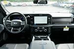 New 2026 Ford F-250 Platinum Crew Cab 4WD Pickup for sale #8058 - photo 9