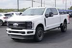 New 2026 Ford F-250 Platinum Crew Cab 4WD Pickup for sale #8058 - photo 10