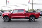 2026 Ford F-350 Crew Cab SRW 4WD Pickup for sale #8059 - photo 11